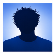 CemMm.!! profil resmi