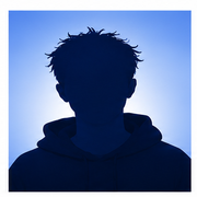 CemMm.!! profil resmi