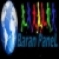 BaranPanel profil resmi