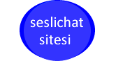 SesliSohbetyeri Seslichat Odalari